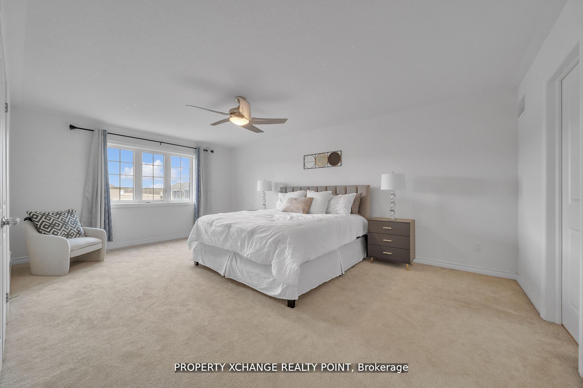 Photo 21 of 1120 Skyridge Boulevard, Pickering, Rural Pickering — HOMEH