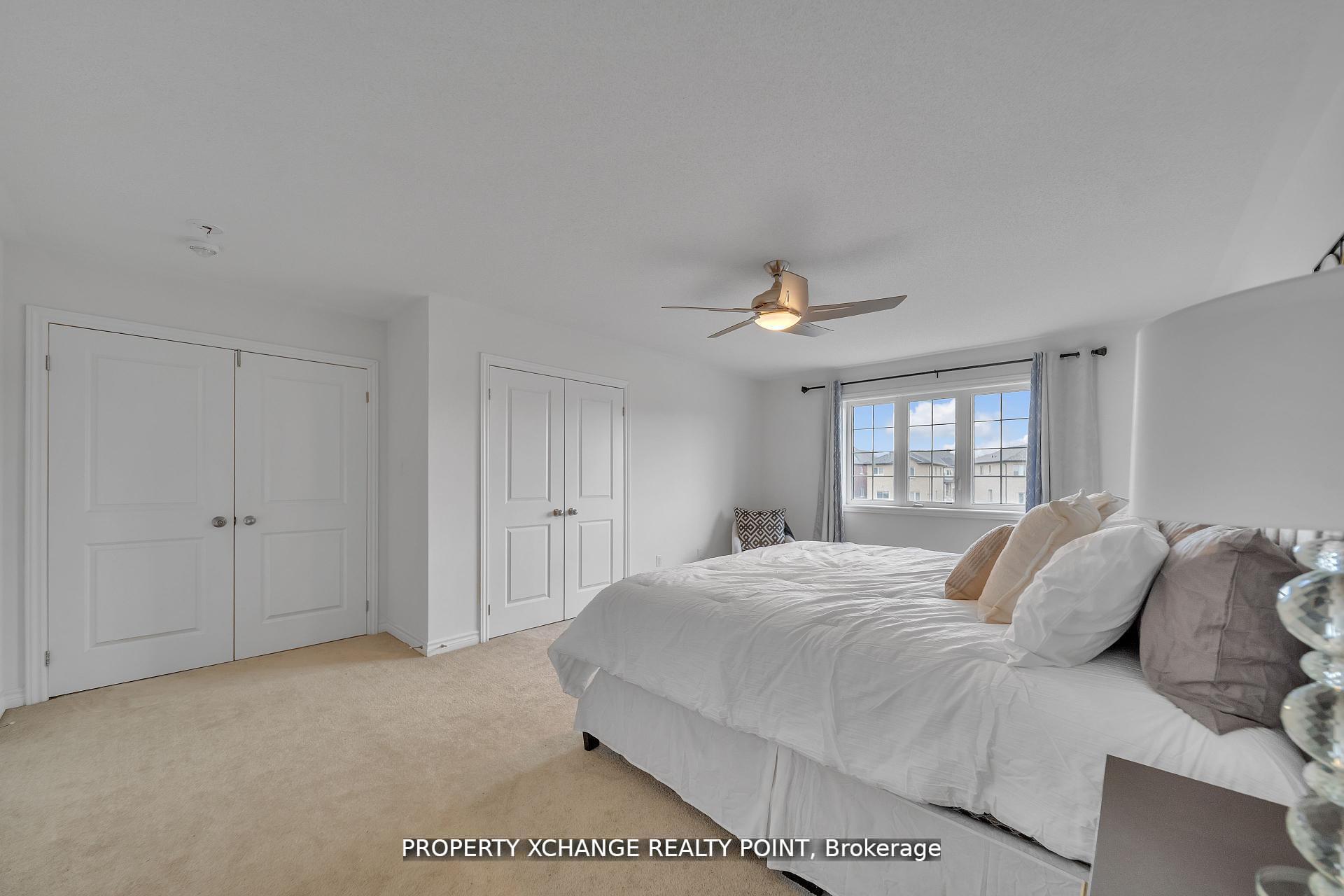 Photo 22 of 1120 Skyridge Boulevard, Pickering, Rural Pickering — HOMEH