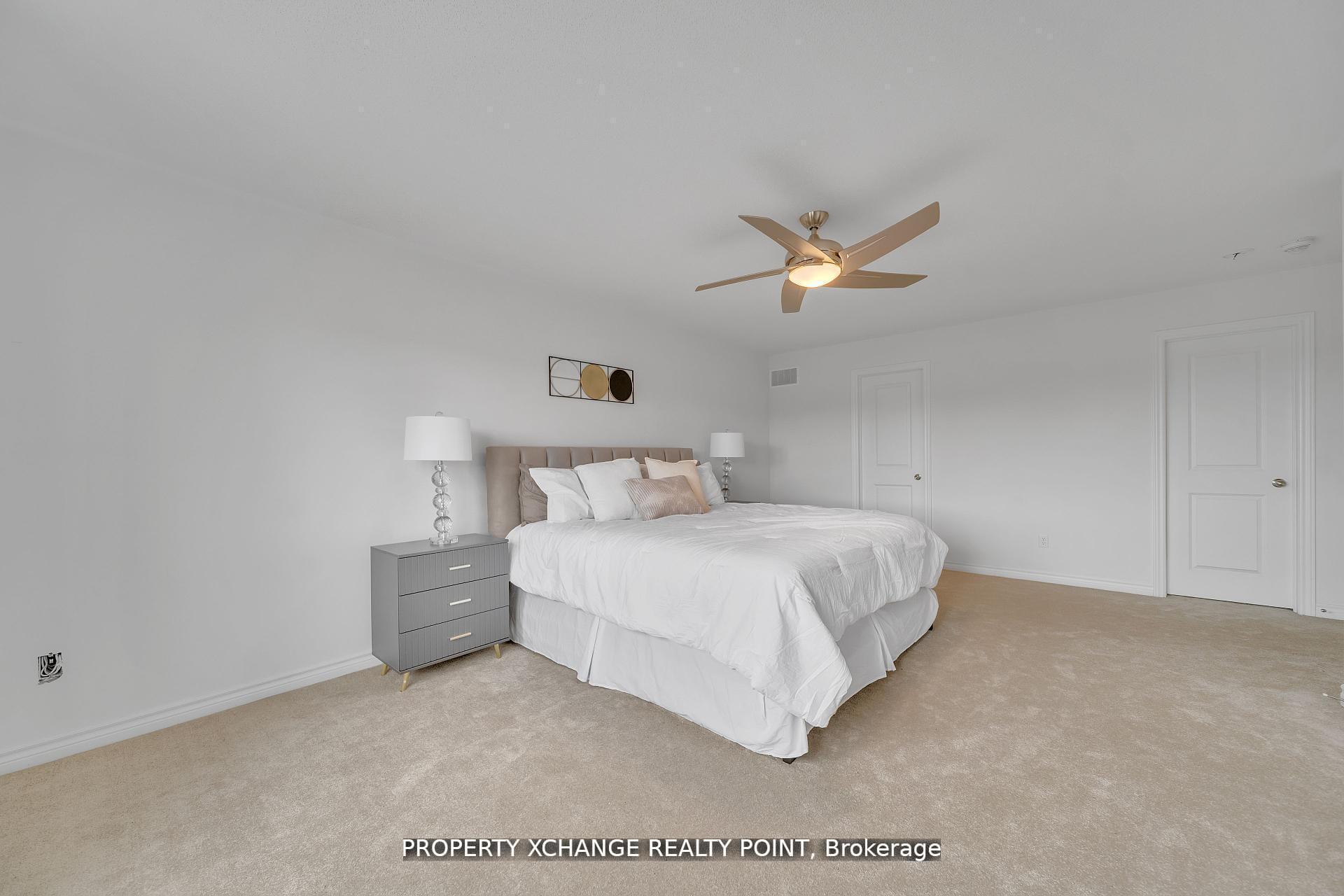 Photo 23 of 1120 Skyridge Boulevard, Pickering, Rural Pickering — HOMEH