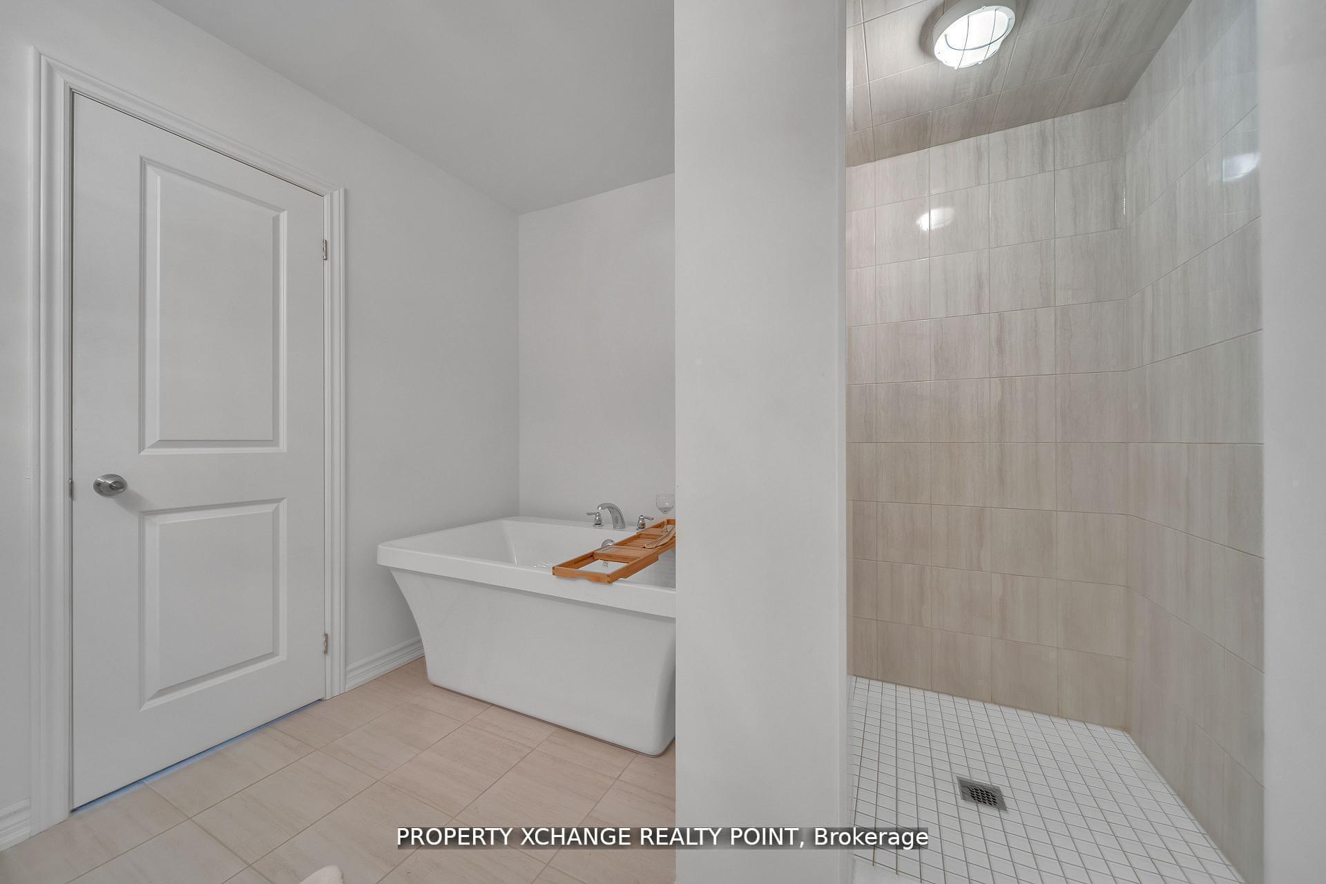 Photo 25 of 1120 Skyridge Boulevard, Pickering, Rural Pickering — HOMEH