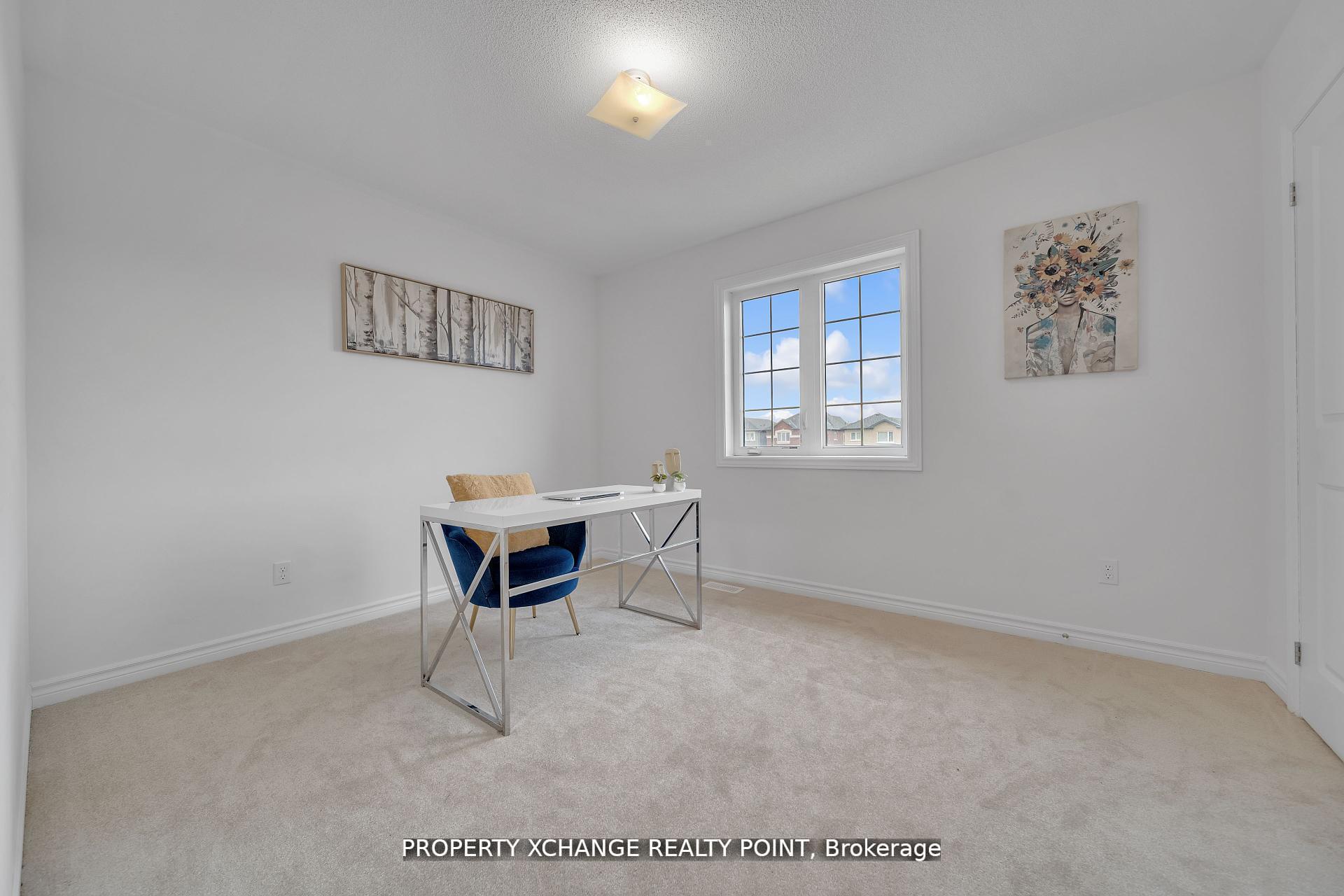 Photo 26 of 1120 Skyridge Boulevard, Pickering, Rural Pickering — HOMEH