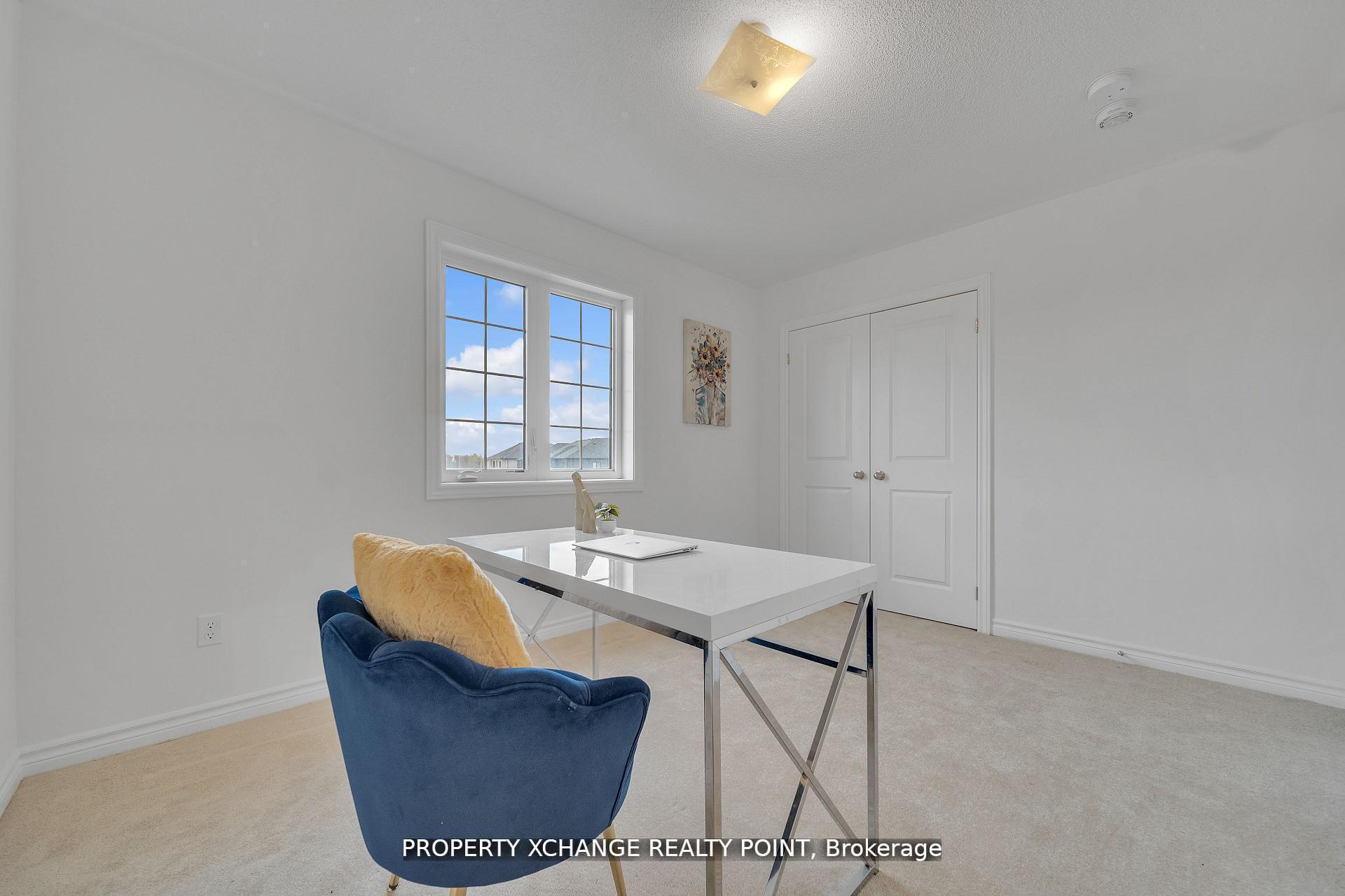 Photo 27 of 1120 Skyridge Boulevard, Pickering, Rural Pickering — HOMEH