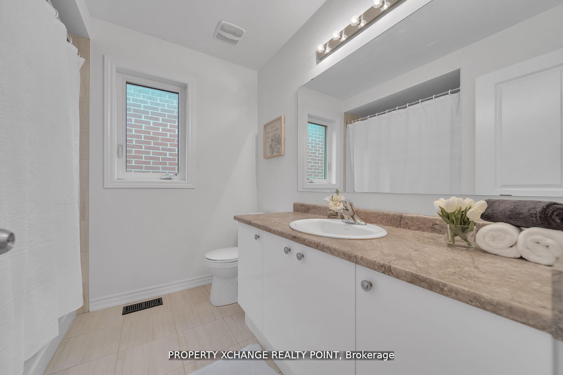 Photo 28 of 1120 Skyridge Boulevard, Pickering, Rural Pickering — HOMEH