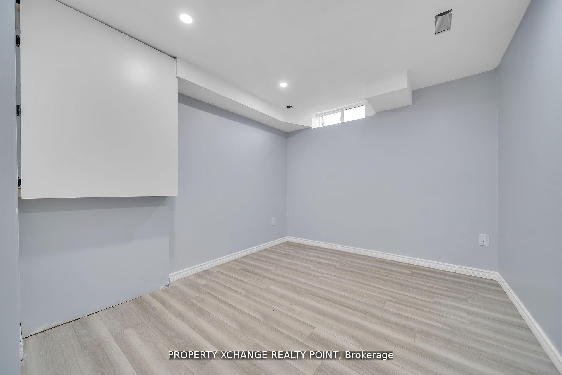 Photo 30 of 1120 Skyridge Boulevard, Pickering, Rural Pickering — HOMEH