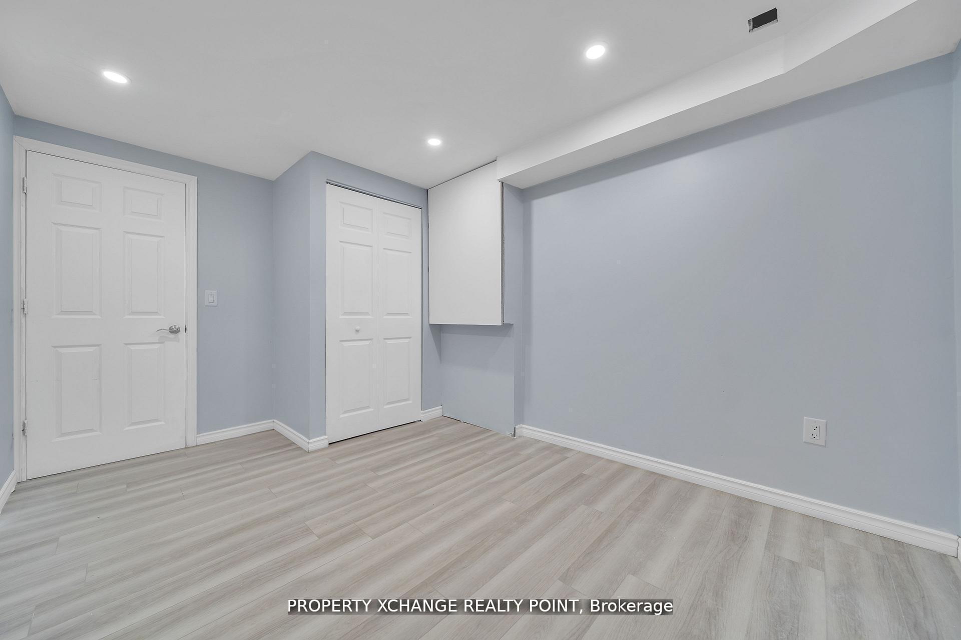 Photo 31 of 1120 Skyridge Boulevard, Pickering, Rural Pickering — HOMEH