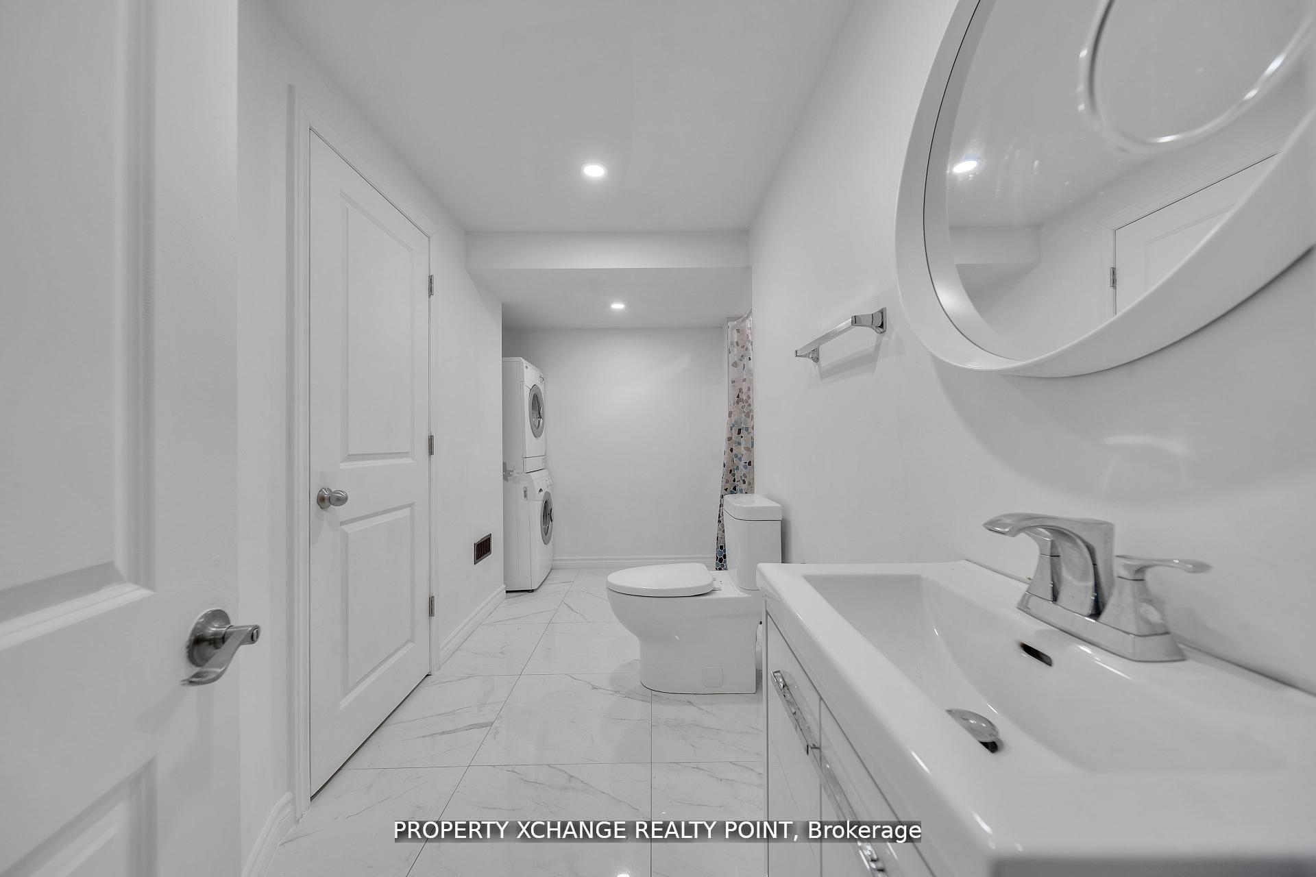 Photo 32 of 1120 Skyridge Boulevard, Pickering, Rural Pickering — HOMEH