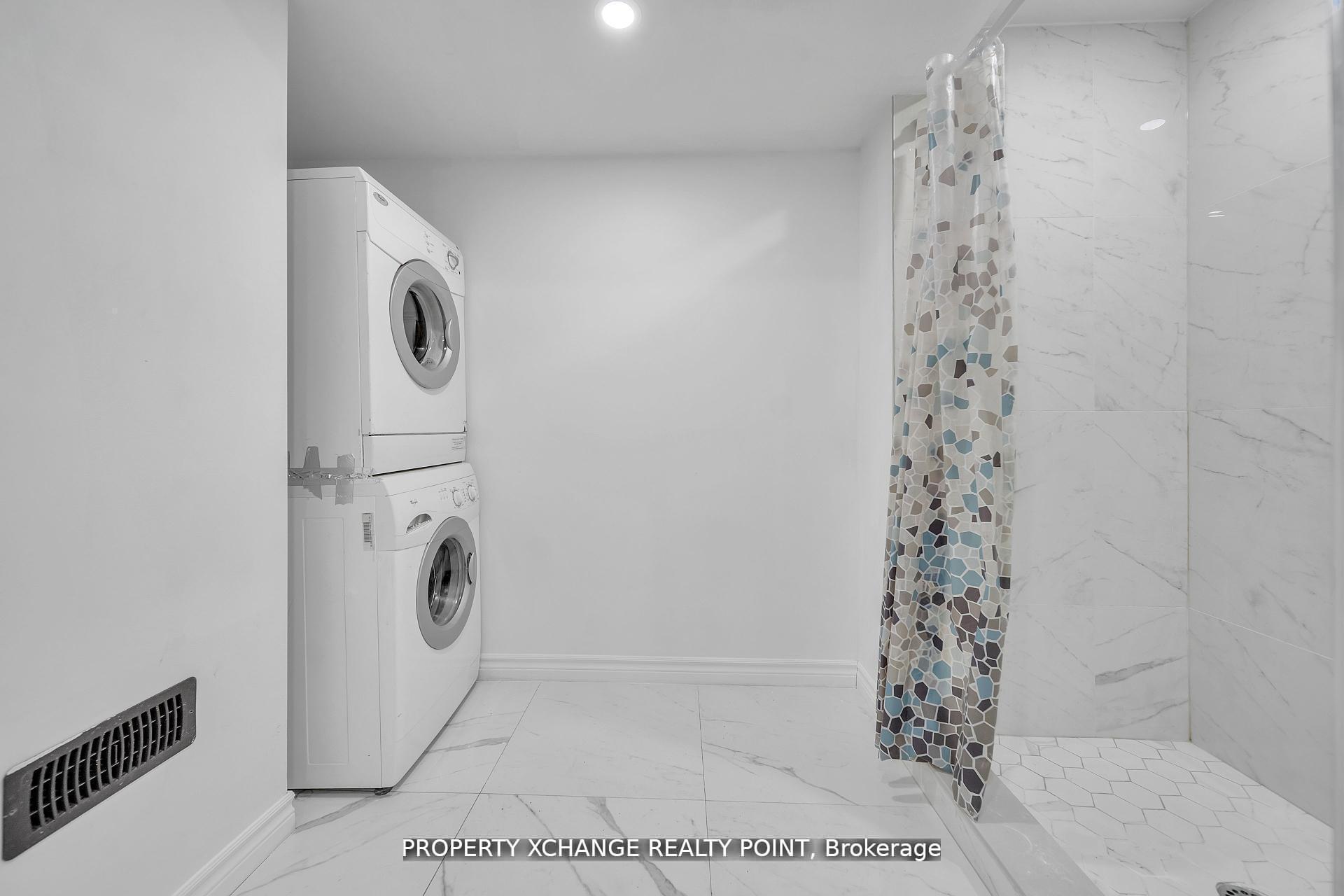 Photo 33 of 1120 Skyridge Boulevard, Pickering, Rural Pickering — HOMEH
