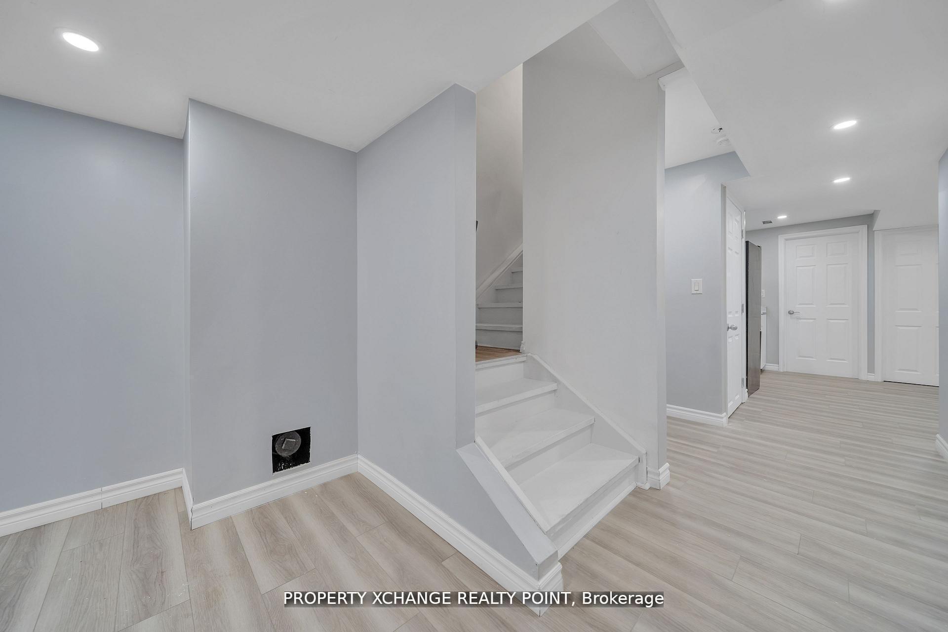Photo 34 of 1120 Skyridge Boulevard, Pickering, Rural Pickering — HOMEH