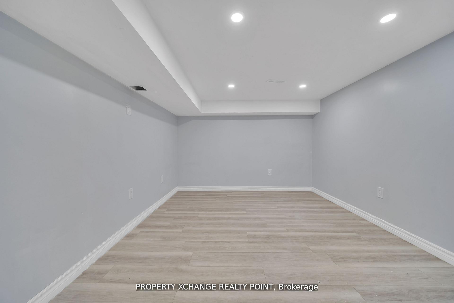 Photo 35 of 1120 Skyridge Boulevard, Pickering, Rural Pickering — HOMEH