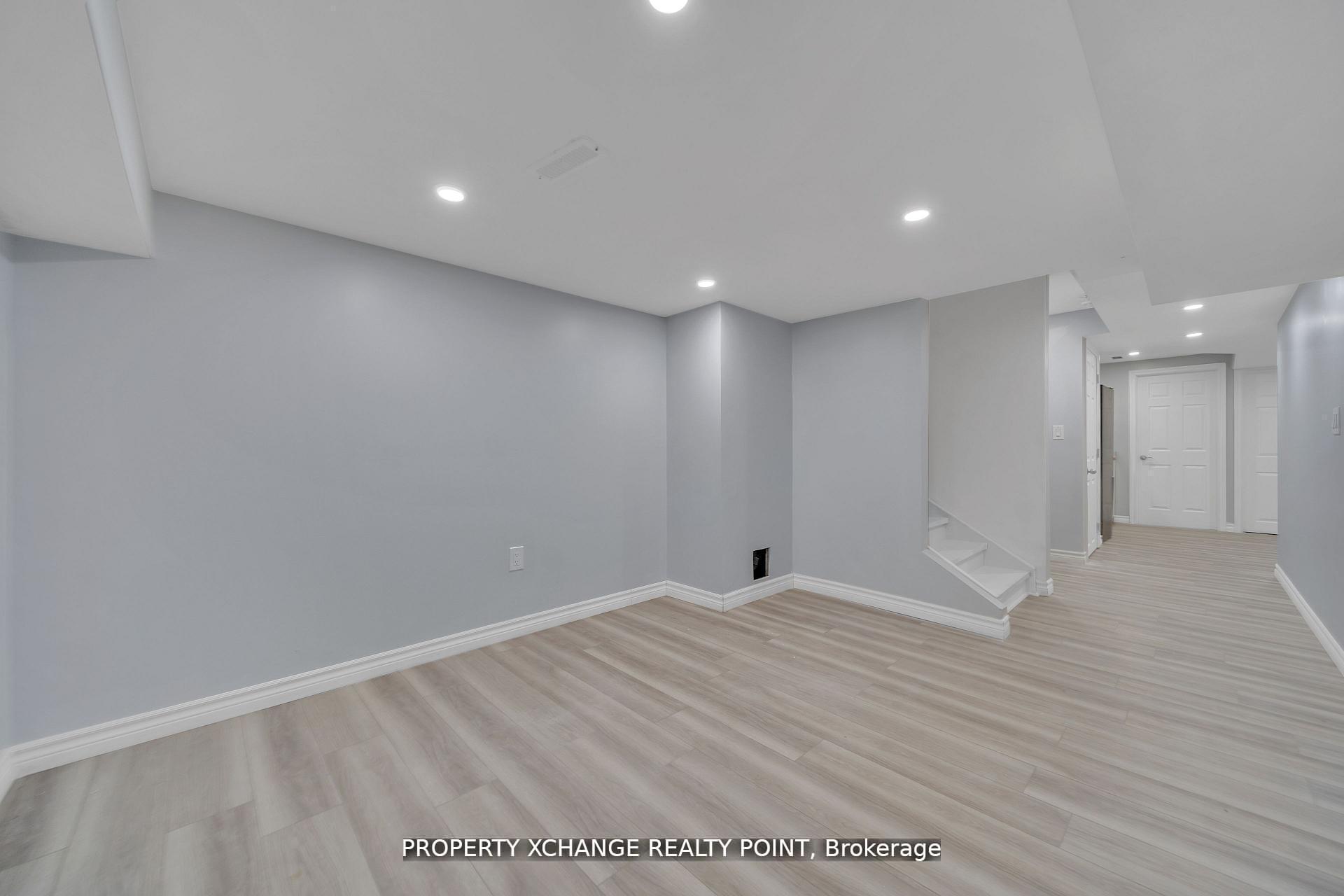 Photo 36 of 1120 Skyridge Boulevard, Pickering, Rural Pickering — HOMEH
