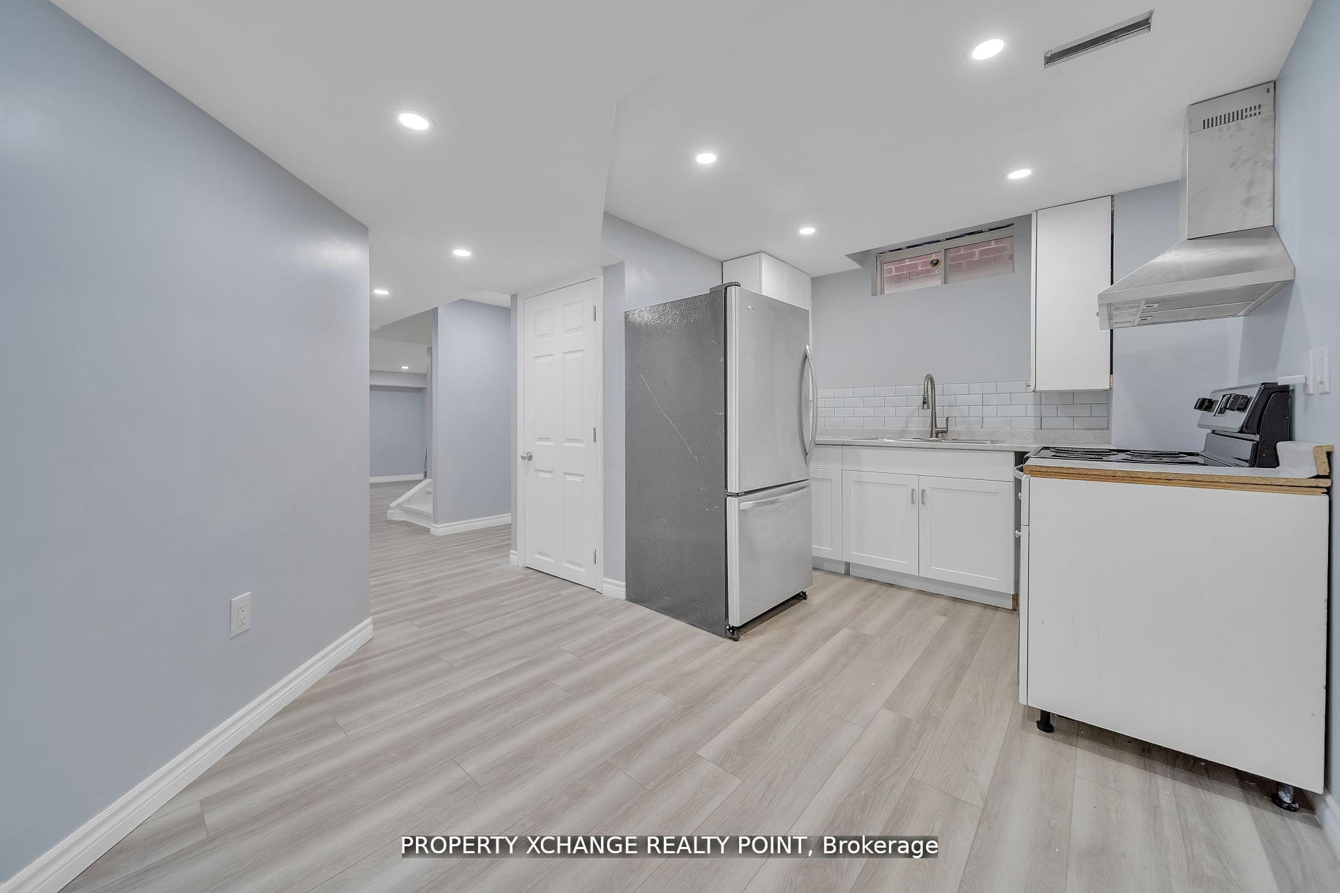 Photo 37 of 1120 Skyridge Boulevard, Pickering, Rural Pickering — HOMEH