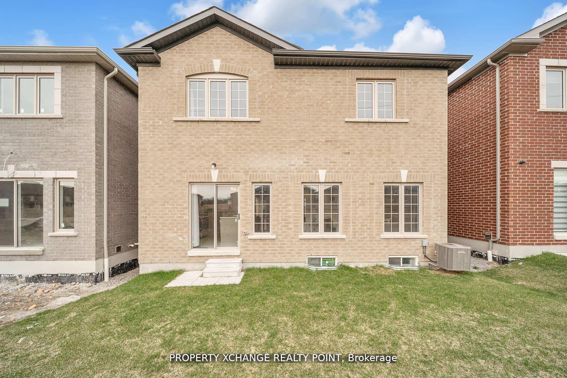 Photo 41 of 1120 Skyridge Boulevard, Pickering, Rural Pickering — HOMEH