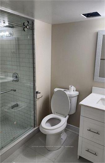 Photo 6 of Unit (Lower), 545 Kennedy Circle, Milton, Cobban — HOMEH