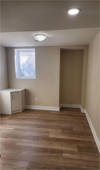 Photo 8 of Unit (Lower), 545 Kennedy Circle, Milton, Cobban — HOMEH