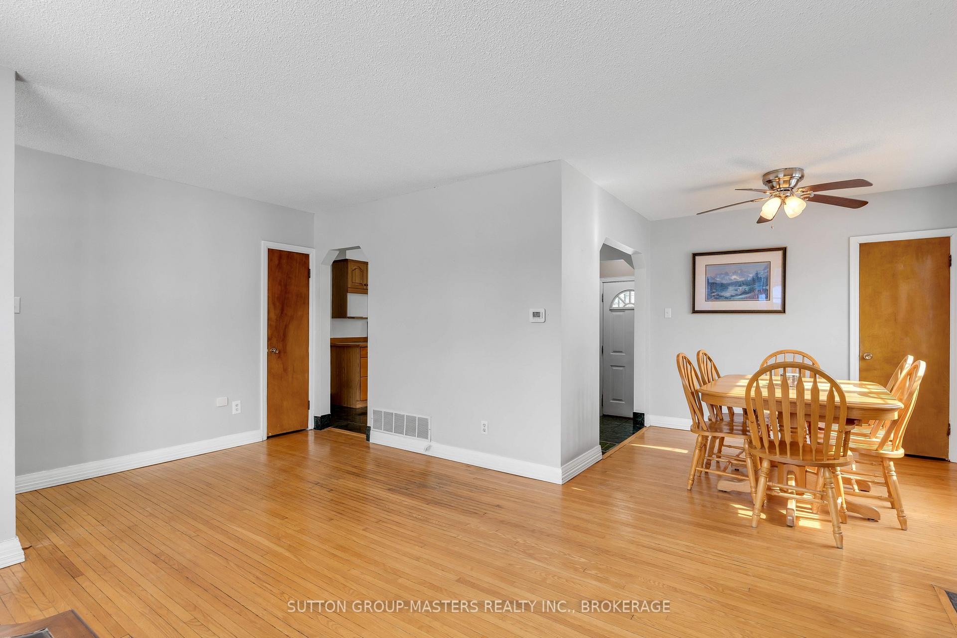 Photo 10 of 85 Florence Street, Kingston, West of Sir John A. Blvd — HOMEH