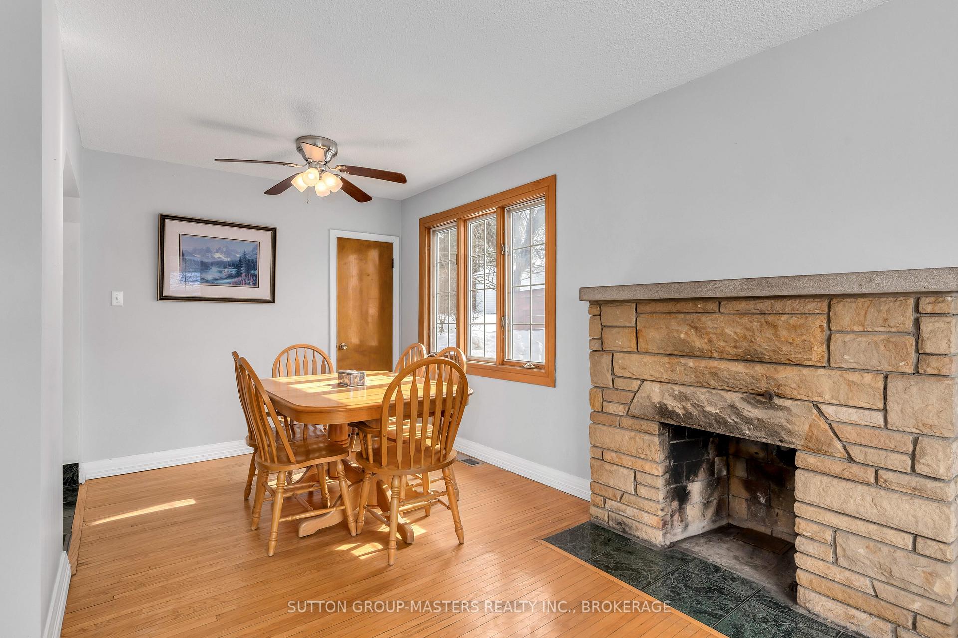 Photo 11 of 85 Florence Street, Kingston, West of Sir John A. Blvd — HOMEH