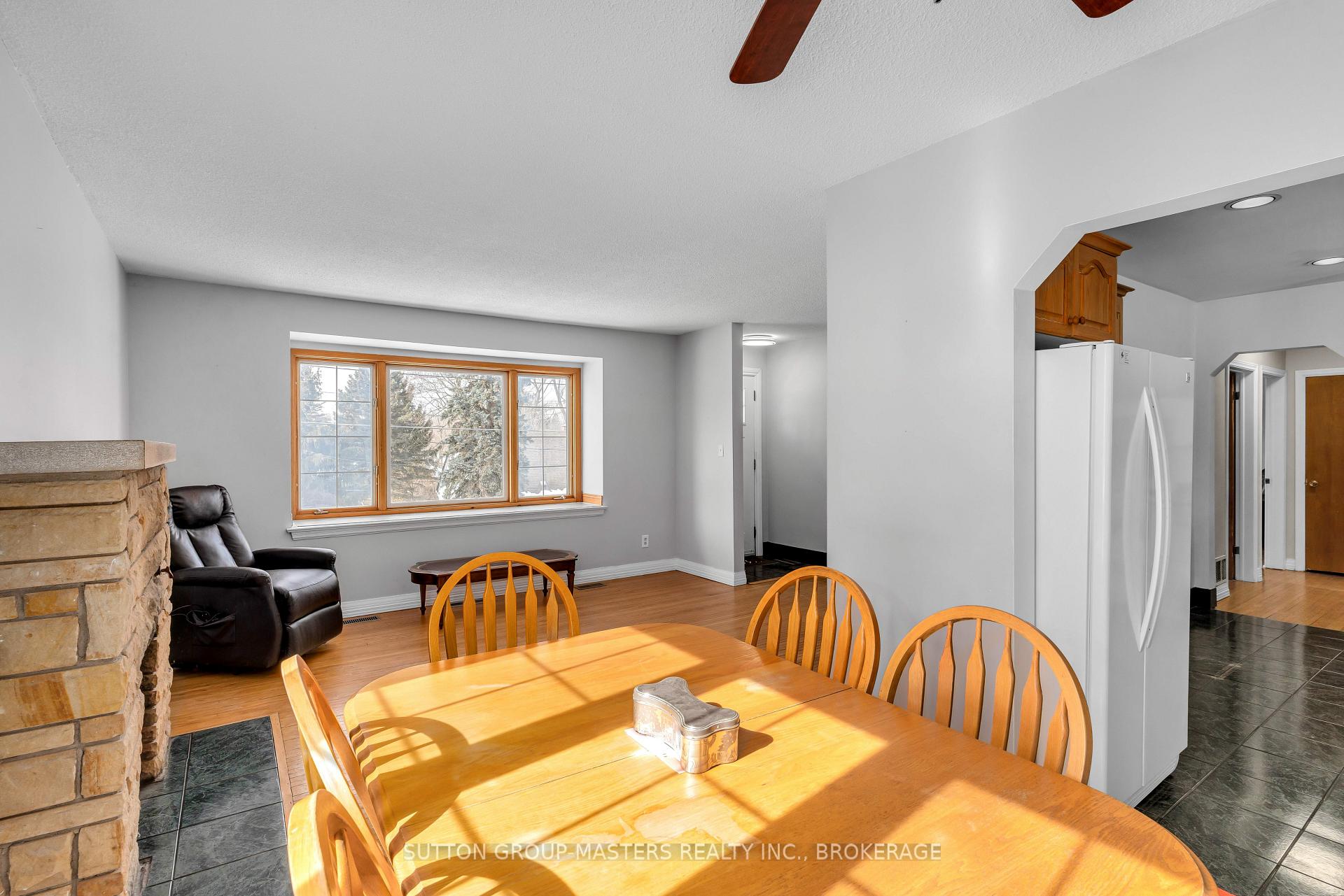 Photo 12 of 85 Florence Street, Kingston, West of Sir John A. Blvd — HOMEH