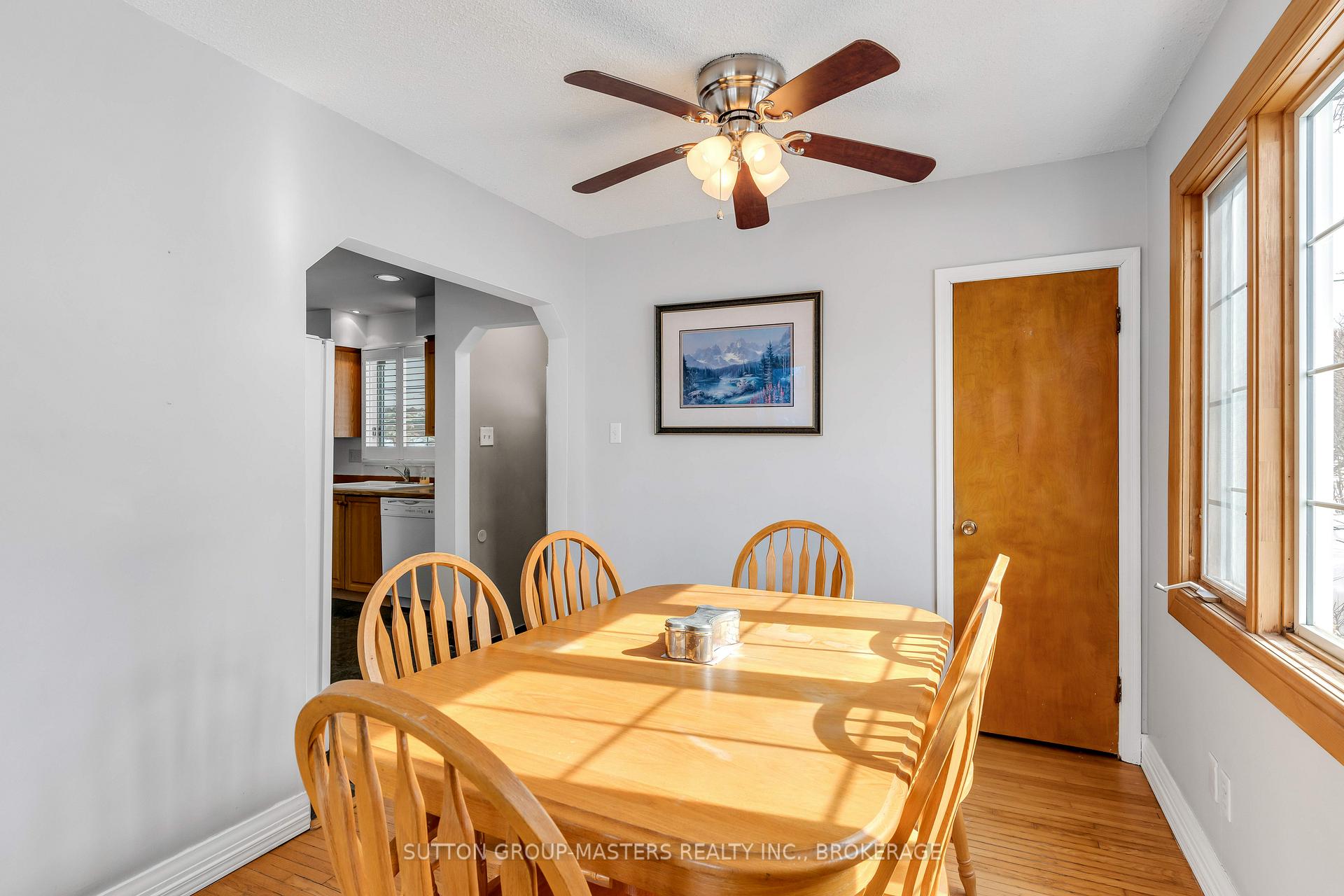 Photo 13 of 85 Florence Street, Kingston, West of Sir John A. Blvd — HOMEH