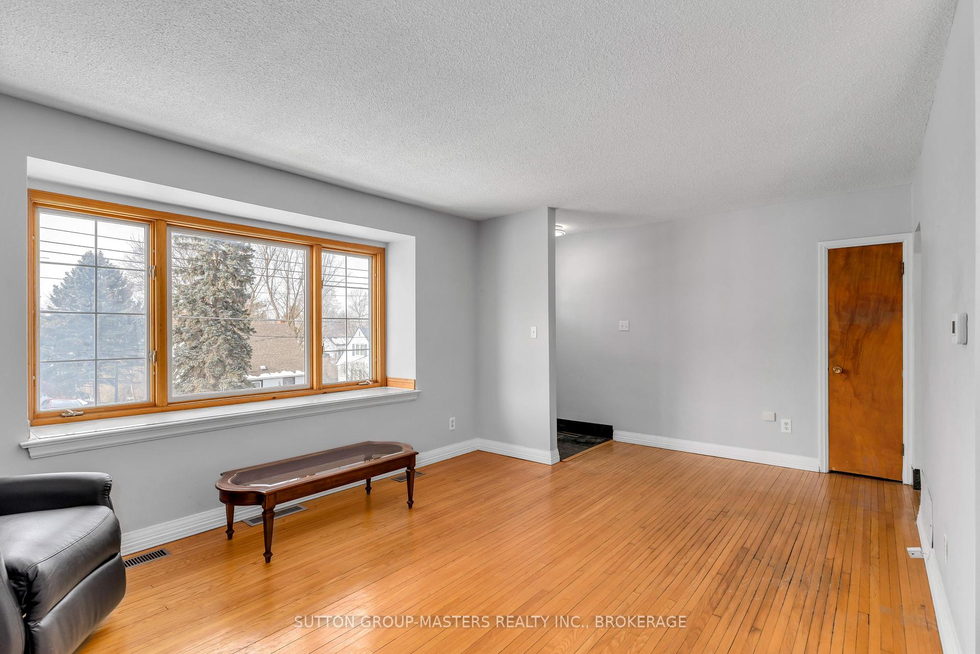 Photo 14 of 85 Florence Street, Kingston, West of Sir John A. Blvd — HOMEH