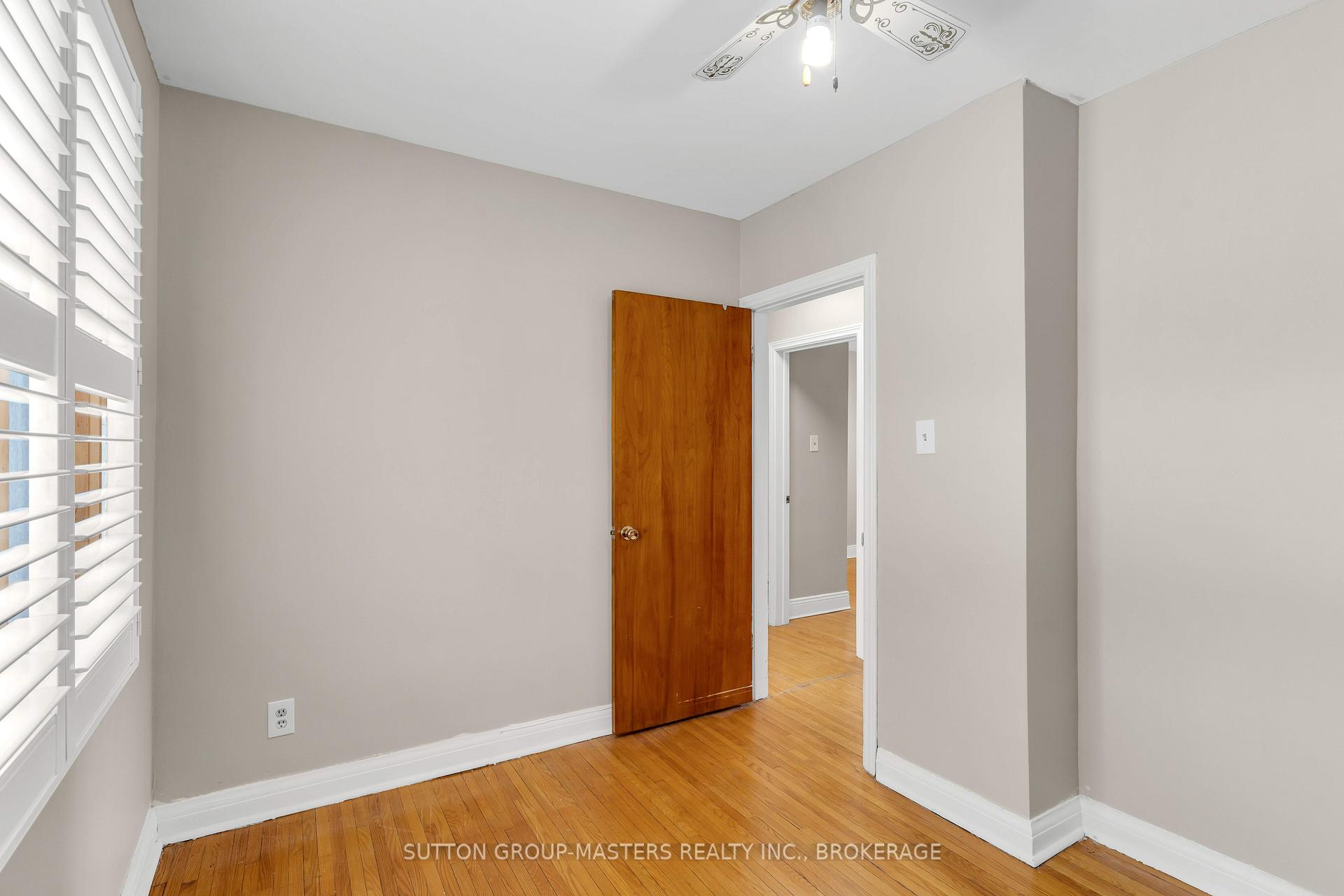 Photo 26 of 85 Florence Street, Kingston, West of Sir John A. Blvd — HOMEH