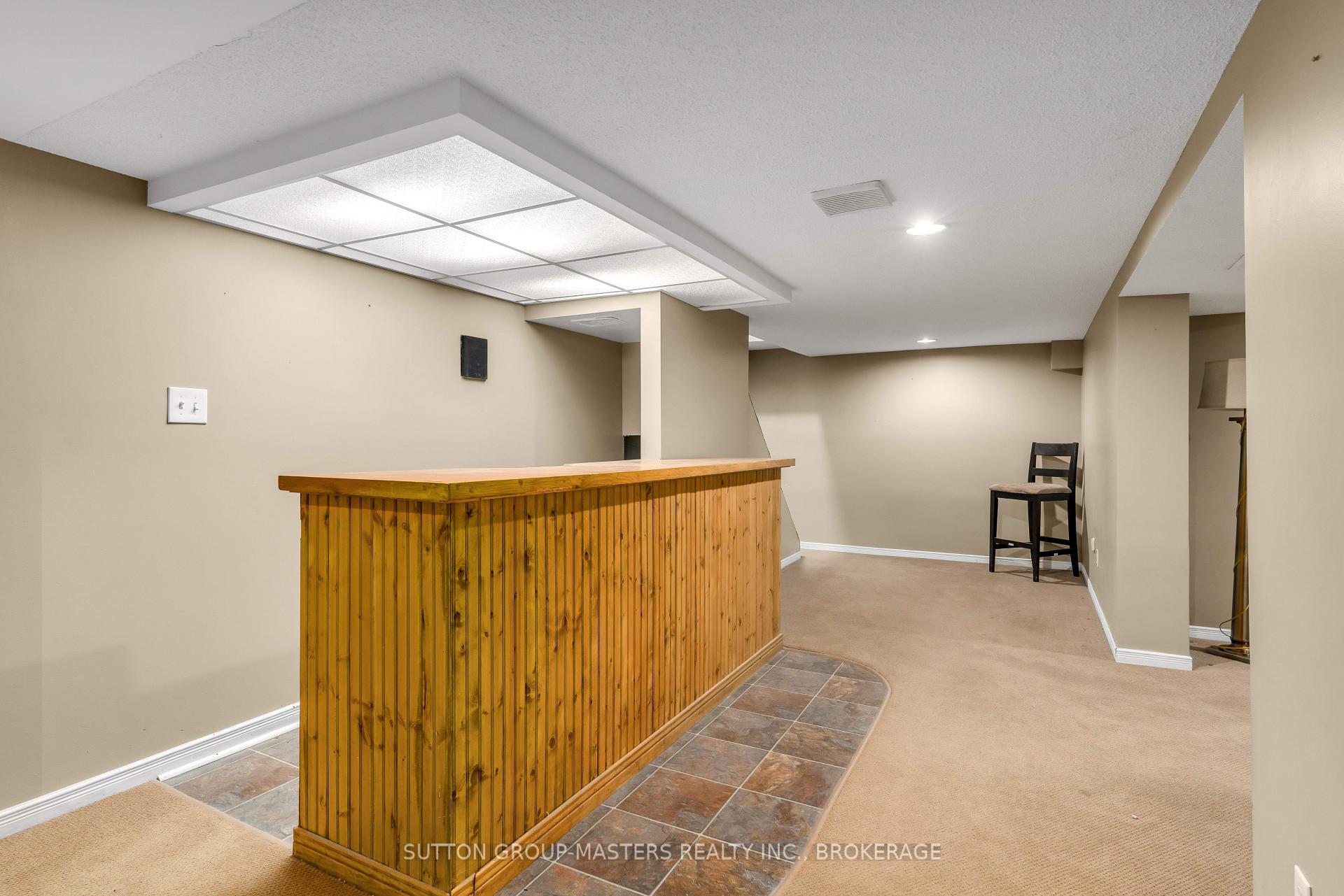 Photo 29 of 85 Florence Street, Kingston, West of Sir John A. Blvd — HOMEH