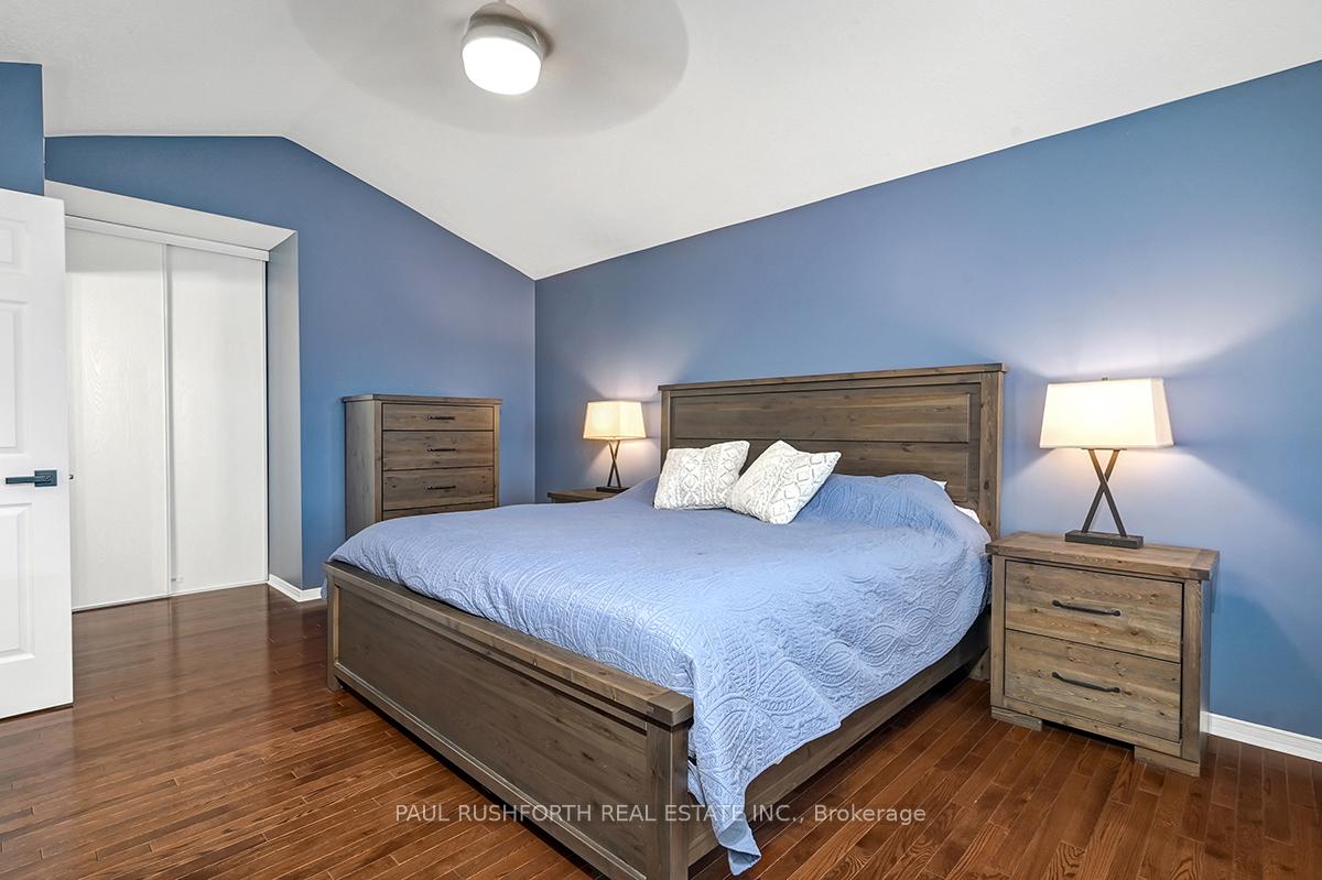 Photo 19 of 2040 Oakbrook Circle, Ottawa, Chapel Hill South - Orleans Village — HOMEH