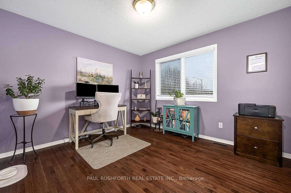 Photo 23 of 2040 Oakbrook Circle, Ottawa, Chapel Hill South - Orleans Village — HOMEH