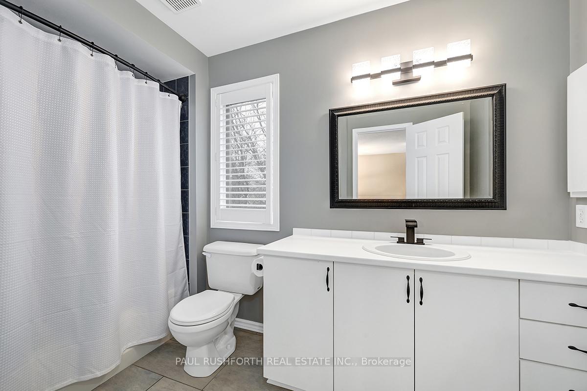 Photo 26 of 2040 Oakbrook Circle, Ottawa, Chapel Hill South - Orleans Village — HOMEH