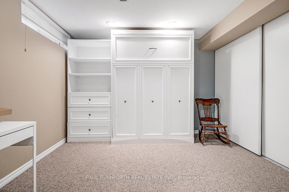 Photo 30 of 2040 Oakbrook Circle, Ottawa, Chapel Hill South - Orleans Village — HOMEH