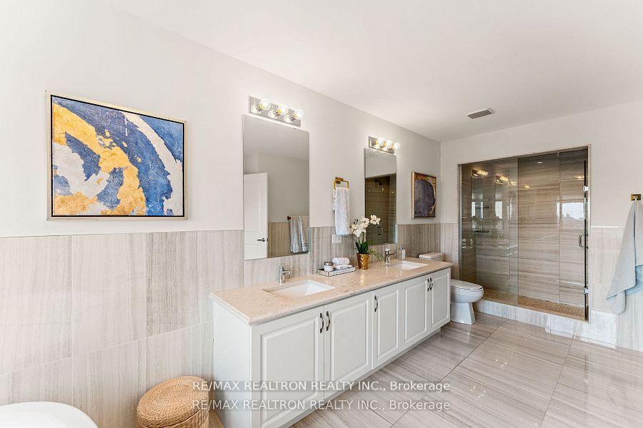 Photo 1 of 2657 Sapphire Drive, Pickering, Rural Pickering — HOMEH
