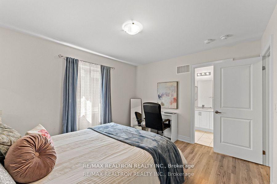 Photo 3 of 2657 Sapphire Drive, Pickering, Rural Pickering — HOMEH