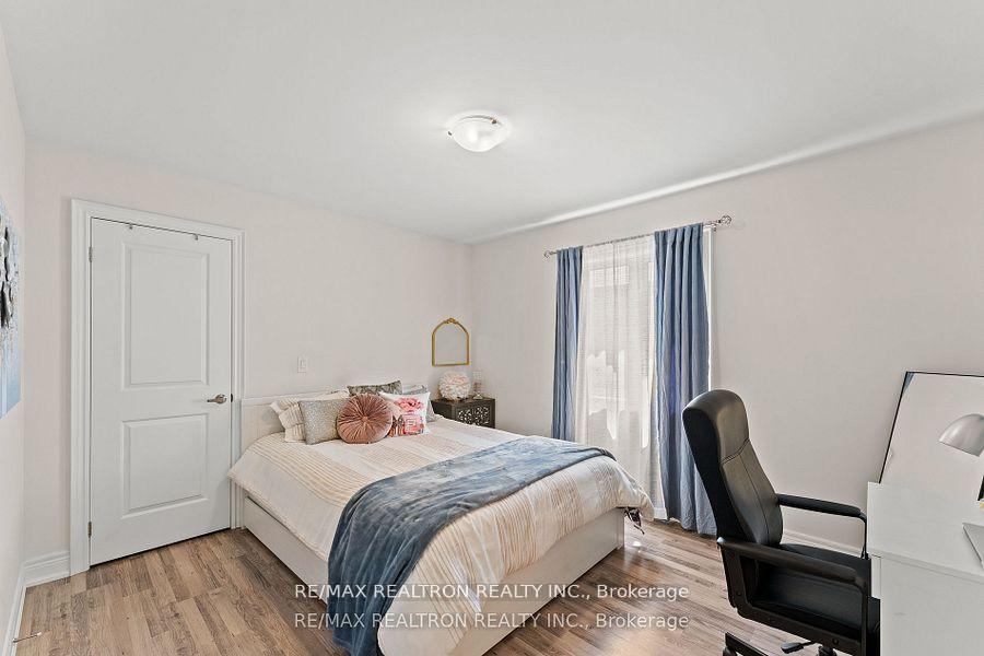 Photo 5 of 2657 Sapphire Drive, Pickering, Rural Pickering — HOMEH