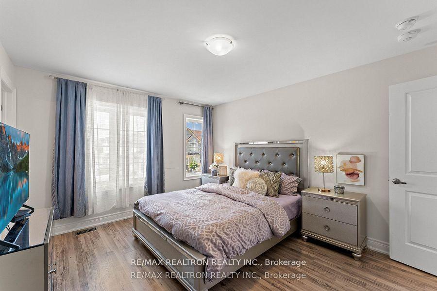 Photo 7 of 2657 Sapphire Drive, Pickering, Rural Pickering — HOMEH