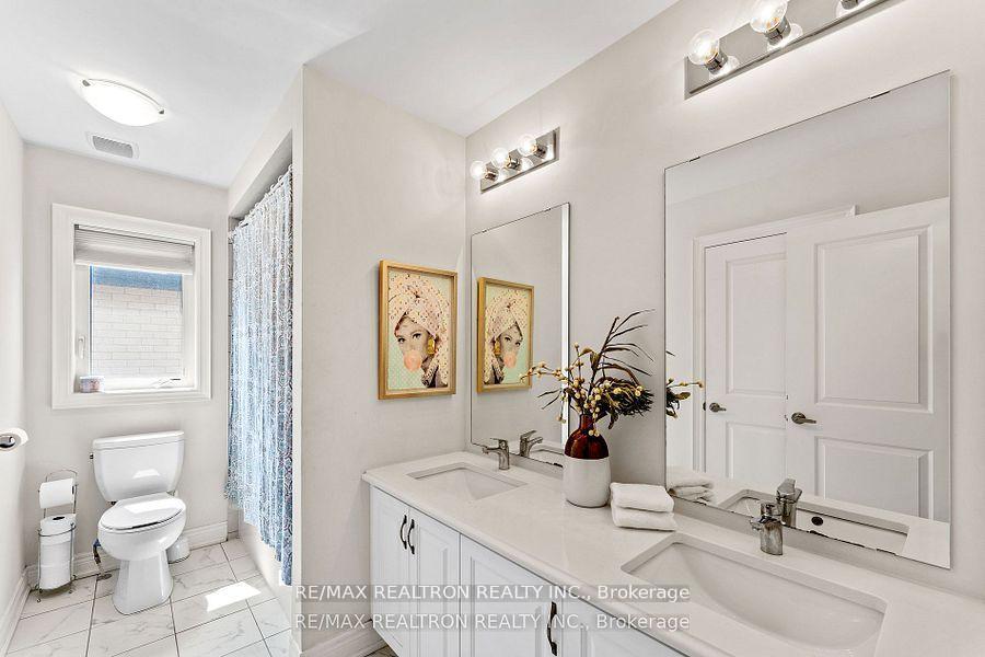 Photo 8 of 2657 Sapphire Drive, Pickering, Rural Pickering — HOMEH