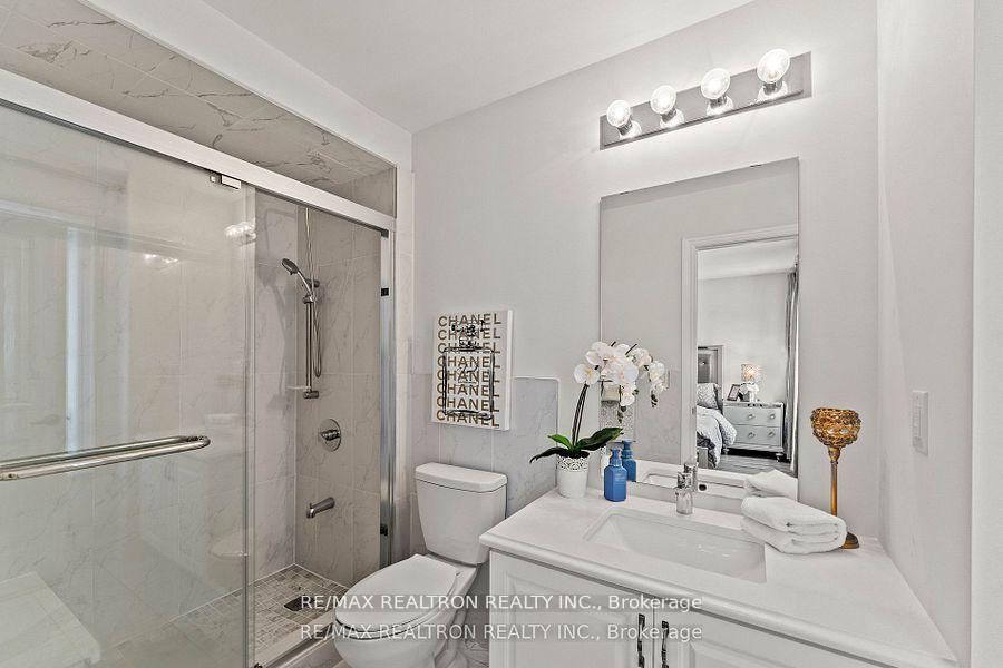 Photo 9 of 2657 Sapphire Drive, Pickering, Rural Pickering — HOMEH