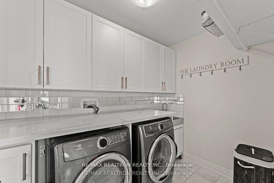 Photo 10 of 2657 Sapphire Drive, Pickering, Rural Pickering — HOMEH