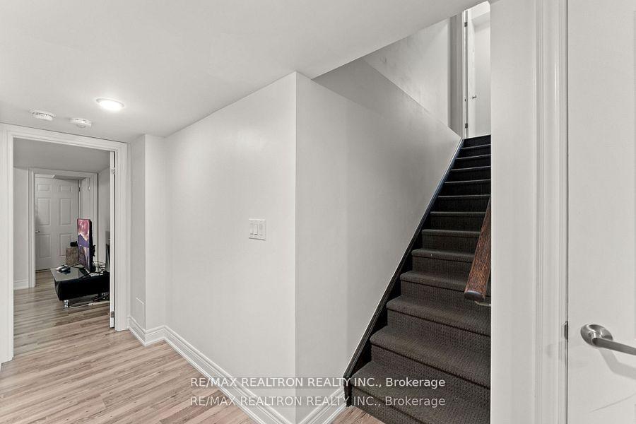 Photo 11 of 2657 Sapphire Drive, Pickering, Rural Pickering — HOMEH