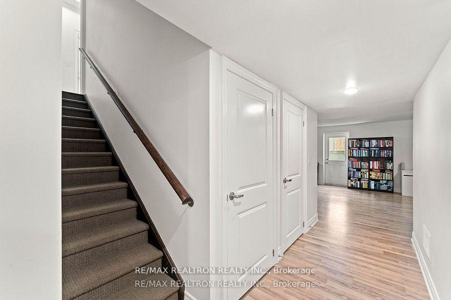 Photo 12 of 2657 Sapphire Drive, Pickering, Rural Pickering — HOMEH