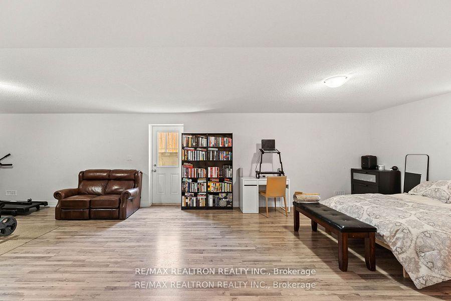Photo 13 of 2657 Sapphire Drive, Pickering, Rural Pickering — HOMEH