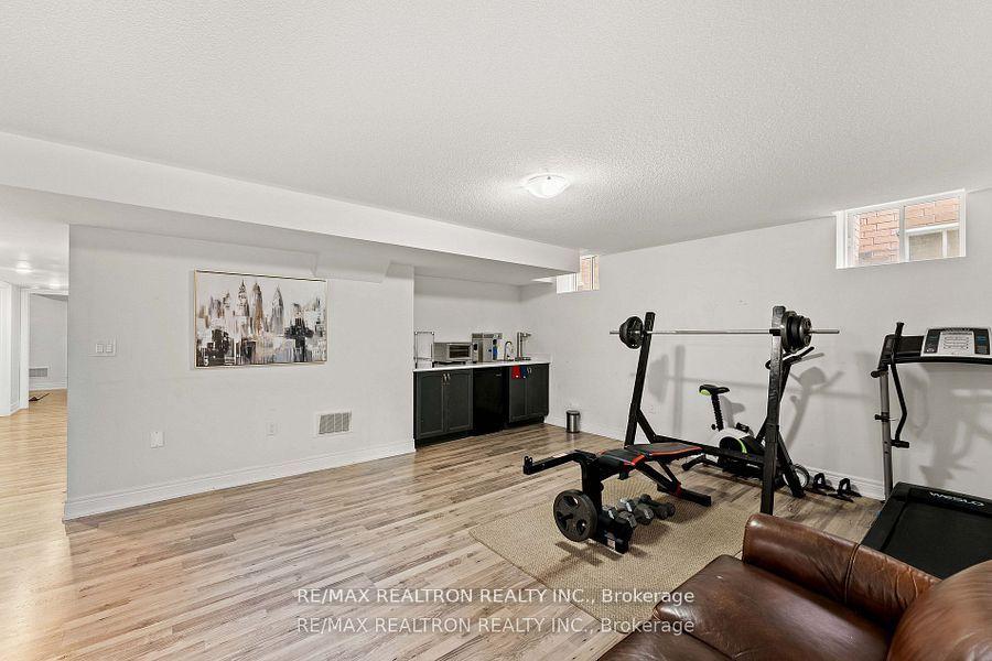 Photo 14 of 2657 Sapphire Drive, Pickering, Rural Pickering — HOMEH