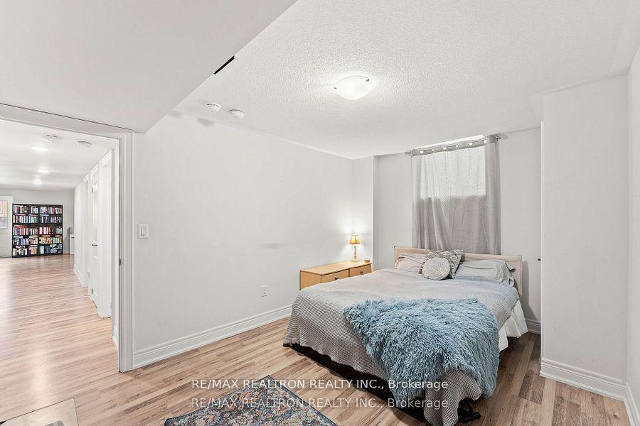 Photo 15 of 2657 Sapphire Drive, Pickering, Rural Pickering — HOMEH