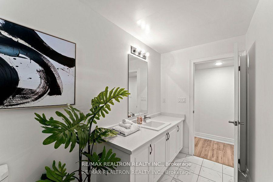 Photo 16 of 2657 Sapphire Drive, Pickering, Rural Pickering — HOMEH