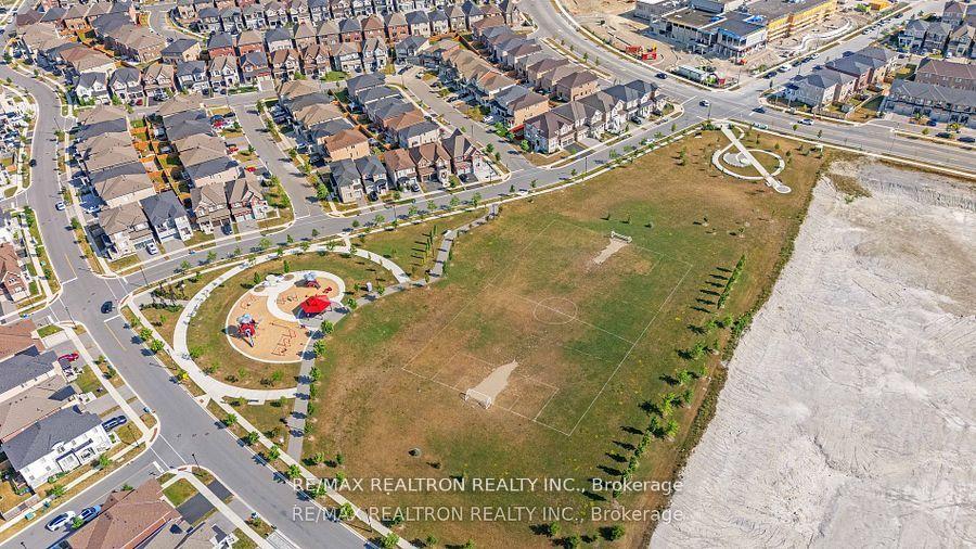 Photo 19 of 2657 Sapphire Drive, Pickering, Rural Pickering — HOMEH