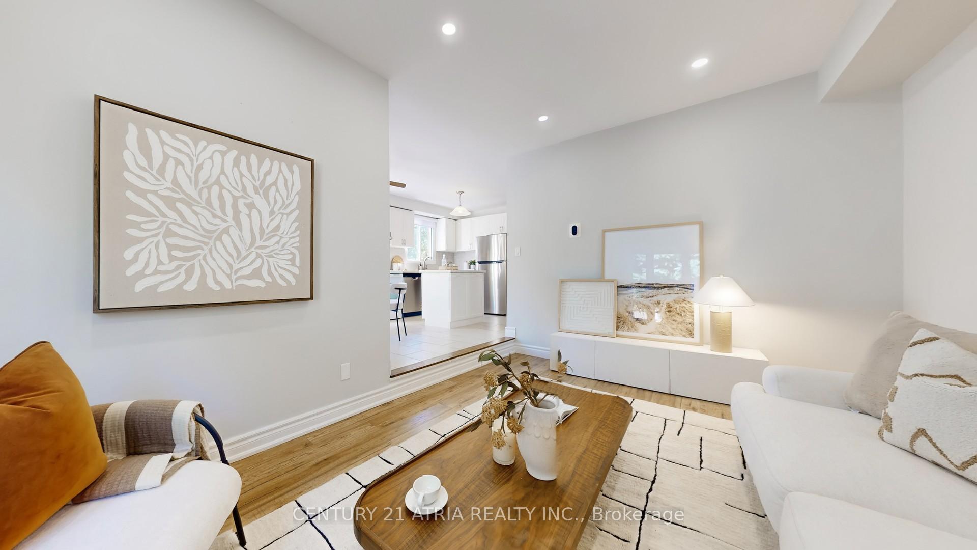 Photo 8 of 970 Renaissance Drive, Oshawa, Lakeview — HOMEH