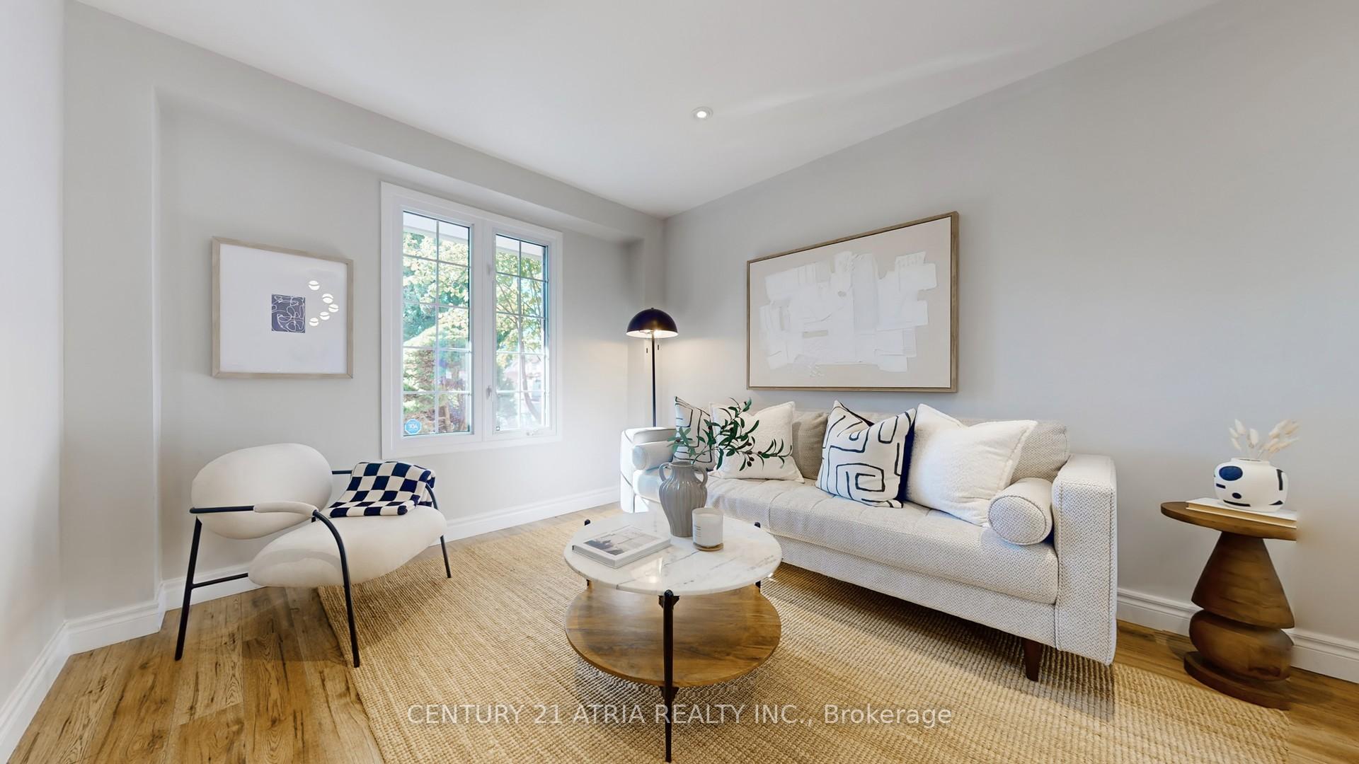 Photo 9 of 970 Renaissance Drive, Oshawa, Lakeview — HOMEH