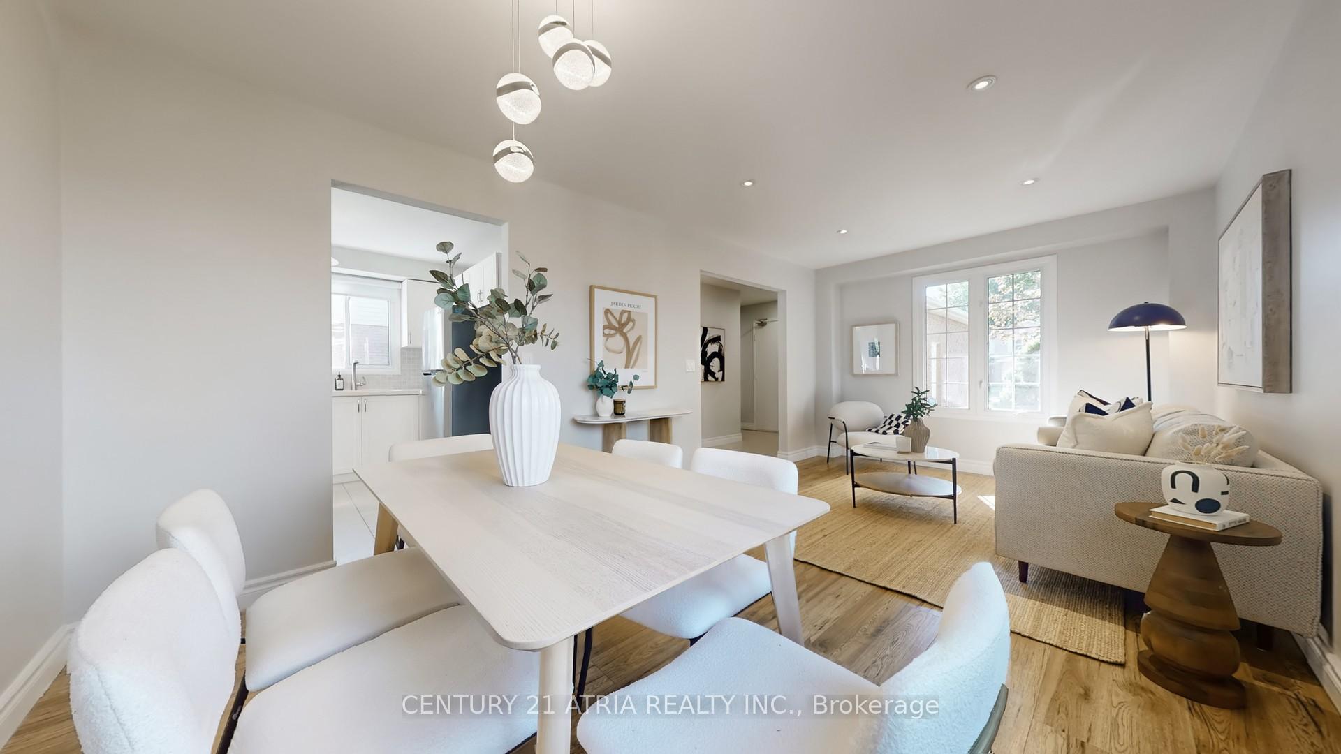 Photo 15 of 970 Renaissance Drive, Oshawa, Lakeview — HOMEH