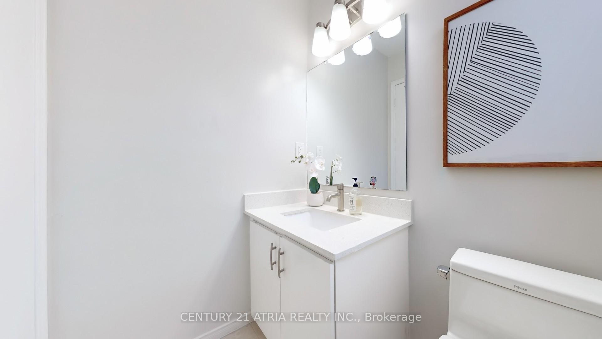 Photo 22 of 970 Renaissance Drive, Oshawa, Lakeview — HOMEH