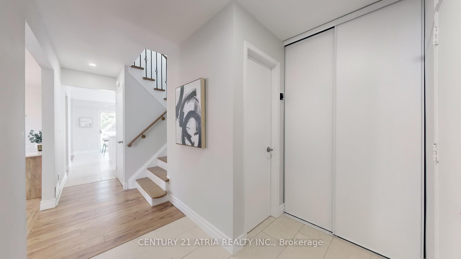 Photo 23 of 970 Renaissance Drive, Oshawa, Lakeview — HOMEH