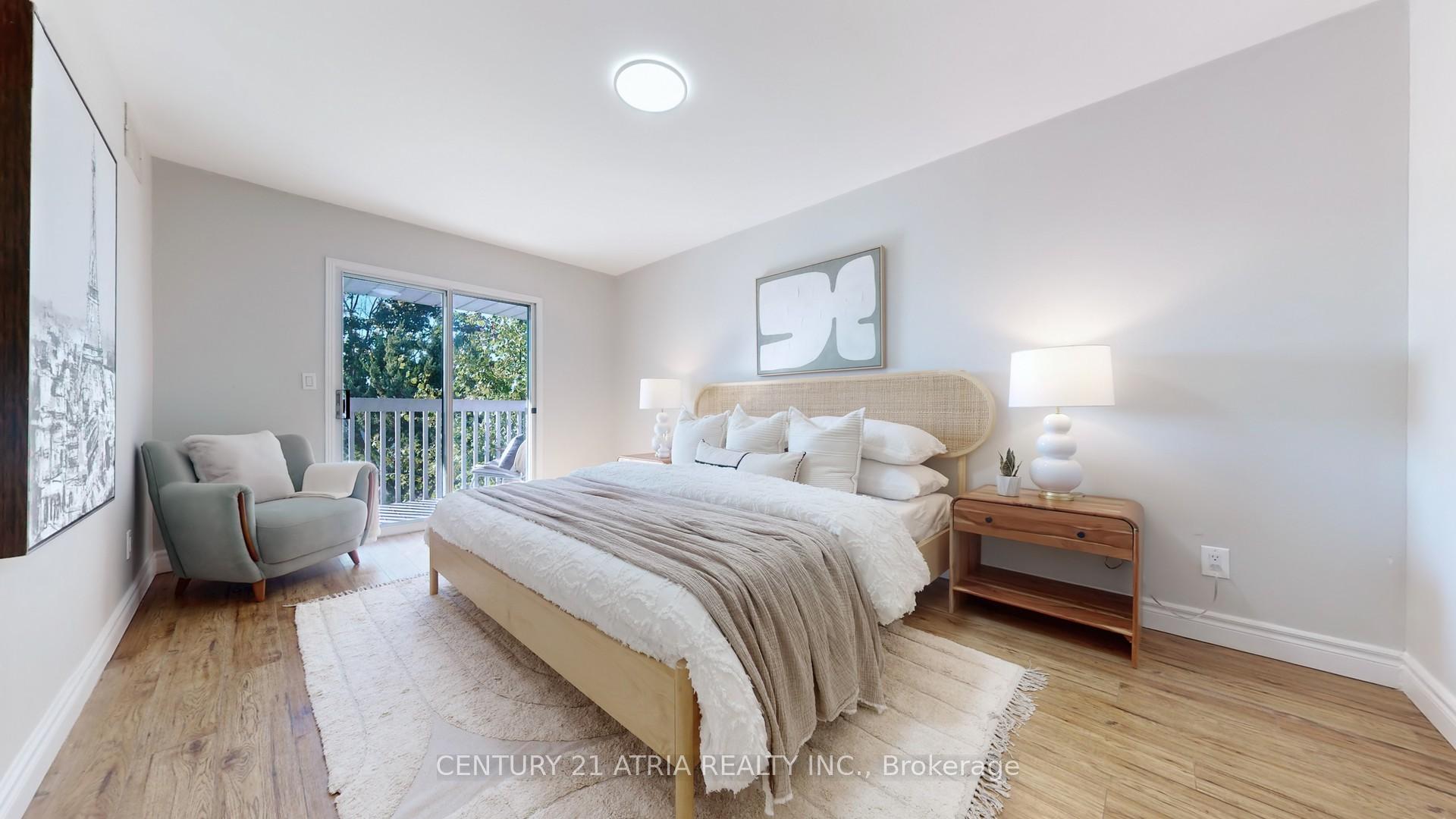 Photo 24 of 970 Renaissance Drive, Oshawa, Lakeview — HOMEH