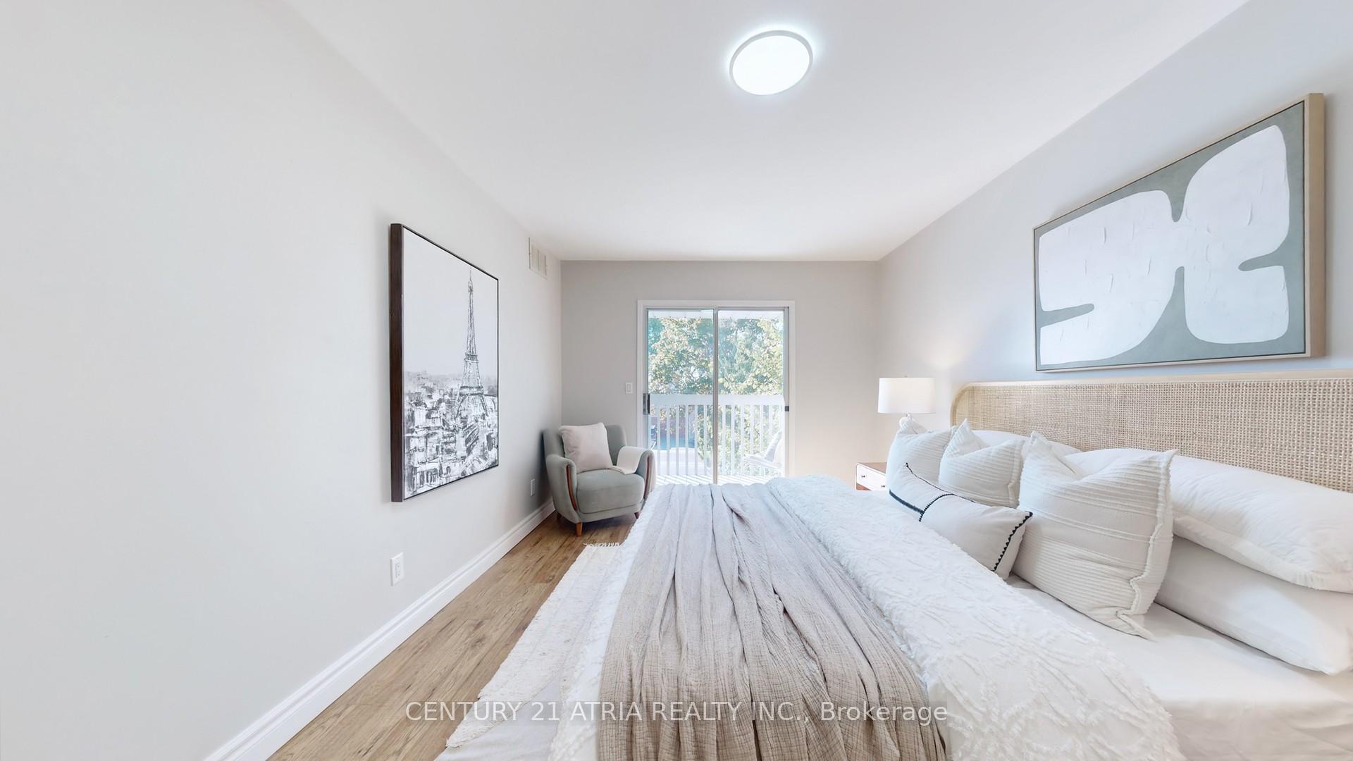 Photo 25 of 970 Renaissance Drive, Oshawa, Lakeview — HOMEH